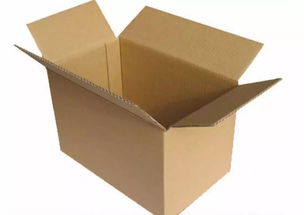纸箱 是纸板厂 纸箱,还是纸箱厂 瓦线 哪条路径更容易